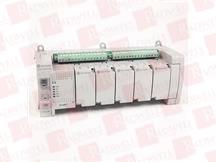 ALLEN BRADLEY 2080-LC50-48QWB