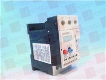 SIEMENS 3RU1126-4CD1 2