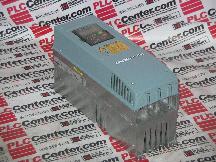 EATON CORPORATION SVX010A1-4A1B1 2