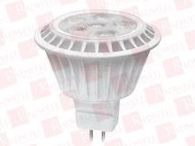 TCP LIGHTING LED712VMR16V41KFL 0