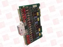 HONEYWELL 621-1550