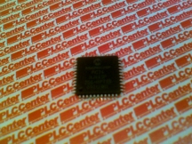 MICROCHIP TECHNOLOGY INC PIC24HJ64GP204-I/PT 1