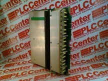 ALLEN BRADLEY 1778-OHC 1