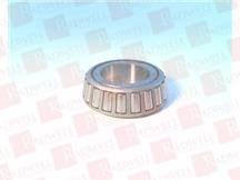 NTN BEARING L44643 0