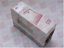 KEB AUTOMATION 07.F5.B1B-R001 1