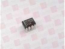 ANALOG DEVICES LT1920CN8PBF 0