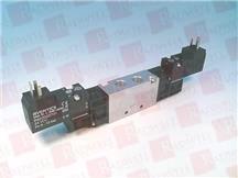 BOSCH 0-820-038-626 3