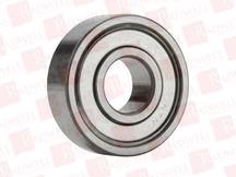 BEARINGS LIMITED R10ZZ 0