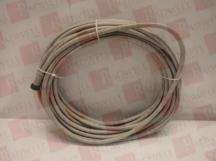 MOLEX DN11A-M160