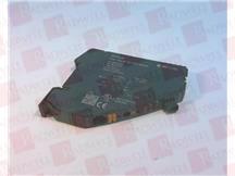 EFECTOR FUSE/IO-LINK/24VDC/MODULE-DF2100 0