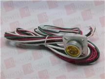 MOLEX 1R4G06A20F060 0