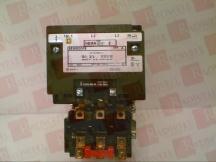 SCHNEIDER ELECTRIC 8536SDO1V02S 4