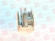 EATON CORPORATION JM60400-1MW16 2