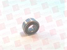 RBC BEARINGS 1604 1