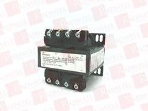 SCHNEIDER ELECTRIC 9070T50D20 0