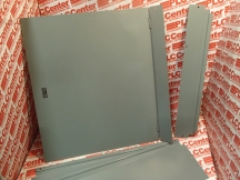 SCHNEIDER ELECTRIC HCM48TSD 1