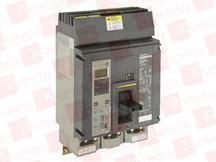 SCHNEIDER ELECTRIC PJL36120U44A