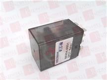 EATON CORPORATION 8530A-6501