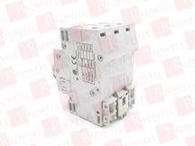 EATON CORPORATION WMS3B10 1