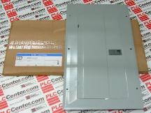 EATON CORPORATION BRCOVC37