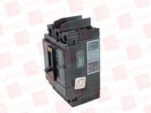 SCHNEIDER ELECTRIC HJL36125RP 1