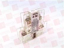 ALLEN BRADLEY 195-GA02 4