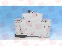 E-T-A CIRCUIT BREAKERS 91H1216 2