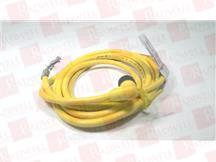 MOLEX 80296 2