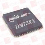 BEL FUSE DM7332G-00364-B1 0