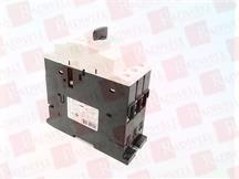 SIEMENS 3RV1431-4EA10 2