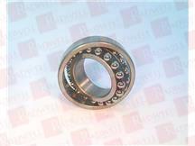 NTN BEARING 2210 0