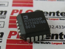 ANALOG DEVICES AD9300KP 1