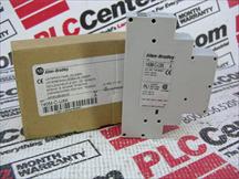 ALLEN BRADLEY 140M-C-UXK 1