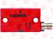 EUCHNER CES-I-AR-M-C04-SG-119474