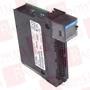 ALLEN BRADLEY 1756-IB16I 1