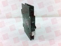 EATON CORPORATION QCF1010