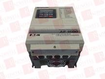 EATON CORPORATION AF-150302-0240 1