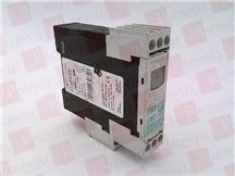 SIEMENS 3UG4615-1CR20