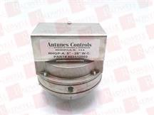 ANTUNES CONTROLS 803112802 2