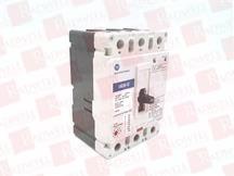 ALLEN BRADLEY 140M-I8P-D10-M