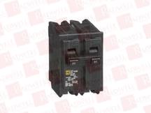 SCHNEIDER ELECTRIC HOM220 1