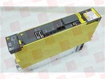 FANUC A06B-6117-H106 1