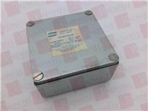 EATON CORPORATION WAB040402 0