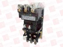 ALLEN BRADLEY 509-COD-17