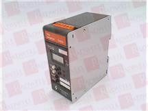 INVENSYS D420/D/1-5V/RLA/RLA/PS/DOWN/1%/HH/00/- 1