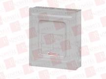 EATON CORPORATION BR612L125SP 0