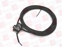 EFECTOR FC SPLITTER 5M-E70499 1