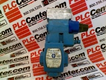 EATON CORPORATION CT5-100A-C-M-FW-B5-100 1