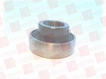 NTN BEARING AS204-012 1