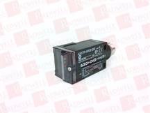 ALLEN BRADLEY 42GTR-9002-QD 2